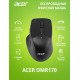 Мышь Acer OMR170