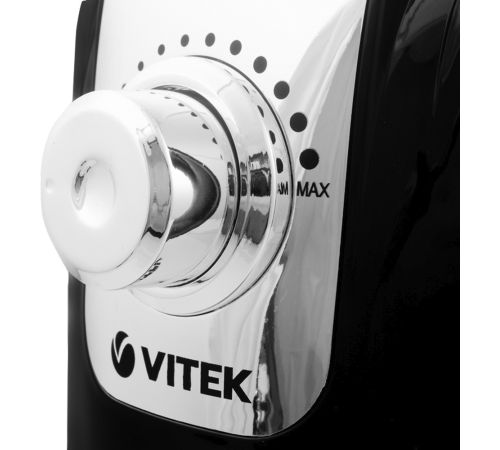 Планетарный миксер Vitek VT-1434