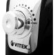 Планетарный миксер Vitek VT-1434