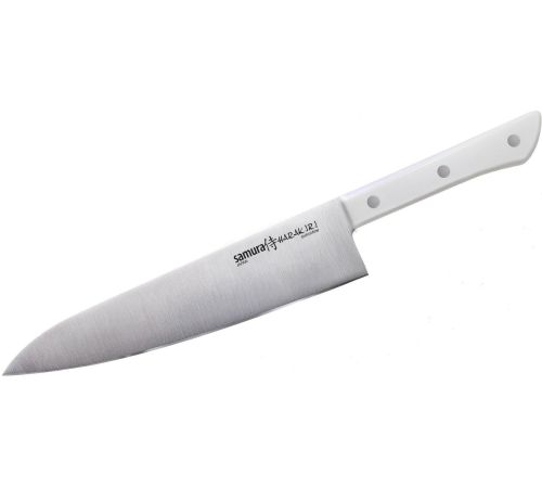 Набор ножей Samura Harakiri SHR-0220W
