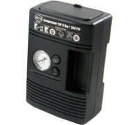 Автомобильный компрессор  Alca Kompressor 250 PSI 213 000