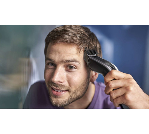Машинка для стрижки волос Philips HC5650/15