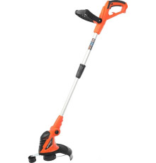 Триммер Patriot PT 500