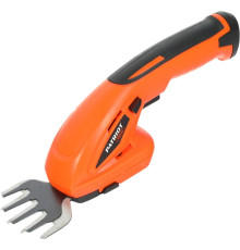 Кусторез + ножницы Patriot CSH 272 с АКБ