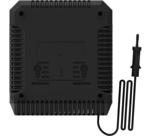 Зарядное устройство Redbo LBC-42/2A 40В