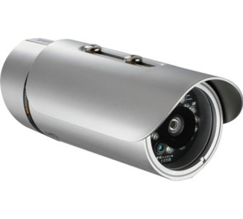 IP-камера D-Link DCS-7110