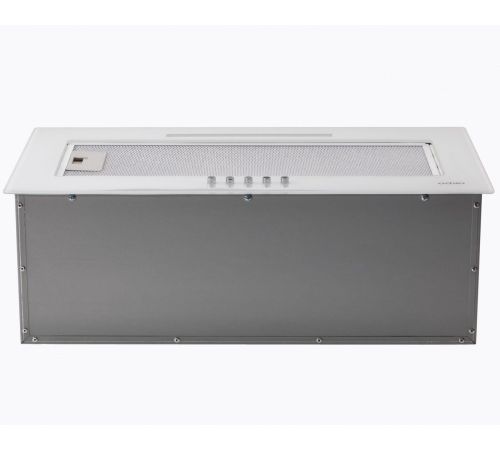 Кухонная вытяжка Akpo Mio Eco 60 WK-4 белый