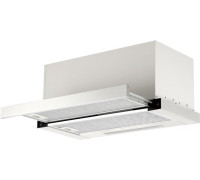 Кухонная вытяжка Making Oasis Everywhere VT-60S F