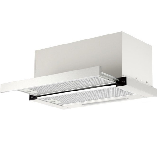 Кухонная вытяжка Making Oasis Everywhere VT-60S F