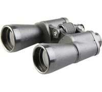 Бинокль Veber Classic БПЦ 16x50 VL