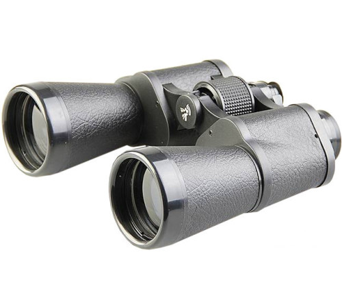 Бинокль Veber Classic БПЦ 16x50 VL