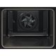 Электрический духовой шкаф Electrolux KOCBP39WX