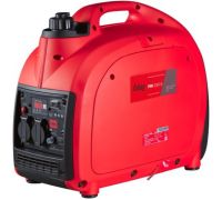 Бензиновый генератор Fubag PRI 2300 S 46708
