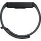 Фитнес-браслет Xiaomi Smart Band 9 Active черный, международная версия
