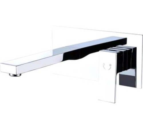 Смеситель Vieir V393513