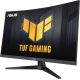 Игровой монитор ASUS TUF Gaming VG27WQ3B