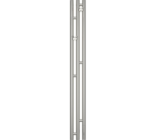 Полотенцесушитель Сунержа Терция 3.0 120x10.6 00-5845-1211