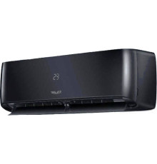 Кондиционер Shuft SFTHAI-07HN8/BL