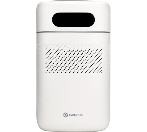 Увлажнитель воздуха Evolution HF-677 Smart