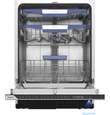 Встраиваемая посудомоечная машина Бирюса DWB-614/5