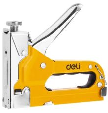 Deli DL238104
