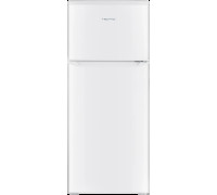 Холодильник TECHNO DF2-20