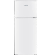 Холодильник TECHNO DF2-20