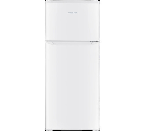 Холодильник TECHNO DF2-20