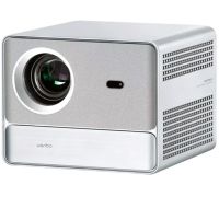 Проектор Wanbo DaVinci 1 Pro