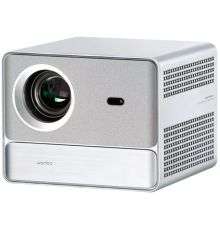 Проектор Wanbo DaVinci 1 Pro