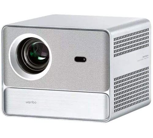 Проектор Wanbo DaVinci 1 Pro