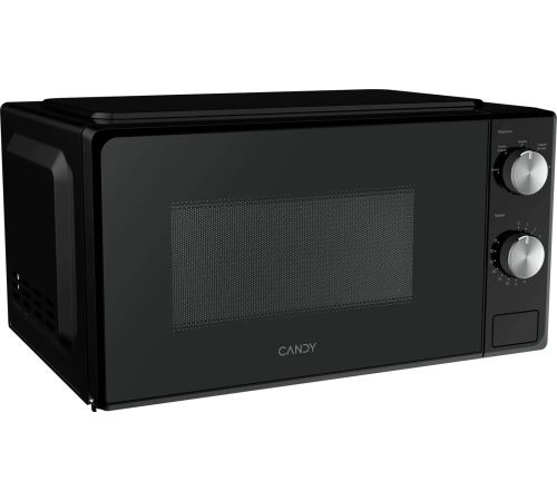 Микроволновая печь Candy CMWO-MM207BA