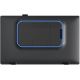 Графический монитор Huion Kamvas 22 Gen 3 GS2203 темно-серый