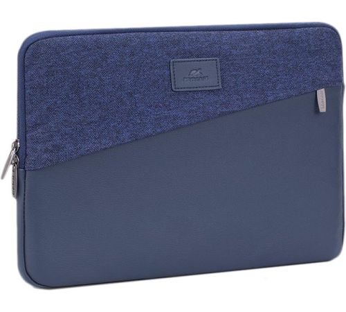 Чехол Rivacase Egmont 7903 синий