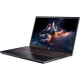 Игровой ноутбук Acer Nitro V 15 ANV15-52-77M6 NH.QV2CD.004
