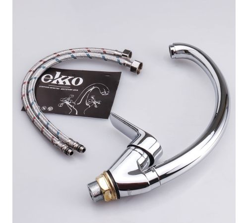 Смеситель Ekko E41105