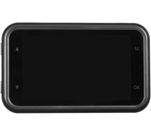 Видеорегистратор-радар детектор-GPS информатор 3в1 Roadgid Premier 4 2CH set 2