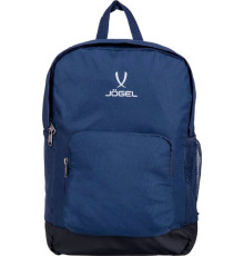 Спортивный рюкзак Jogel l Division Travel Backpack JD4BP0121.Z4 темно-синий