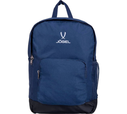 Спортивный рюкзак Jogel l Division Travel Backpack JD4BP0121.Z4 темно-синий