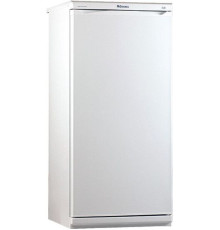 Однокамерный холодильник POZIS Свияга 404-1 белый