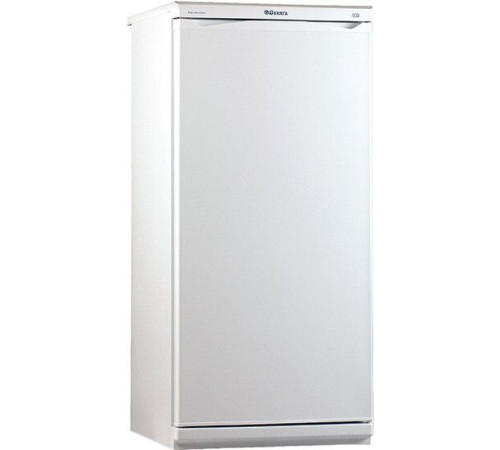 Однокамерный холодильник POZIS Свияга 404-1 белый