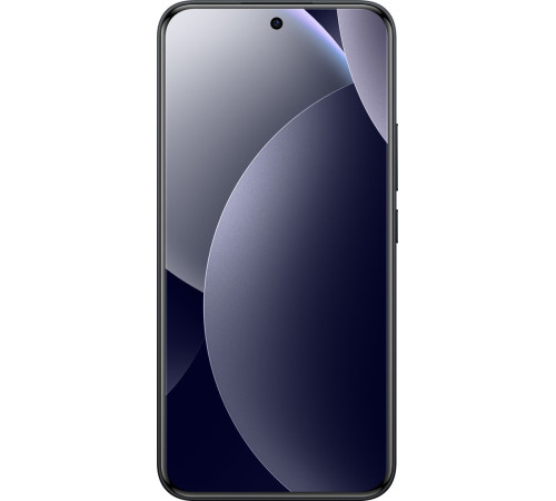 Телефон Xiaomi Redmi Note 15 Pro+ 5G 8GB/256GB международная версия черный