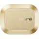 Наушники Realme Buds Air 8 золотистый