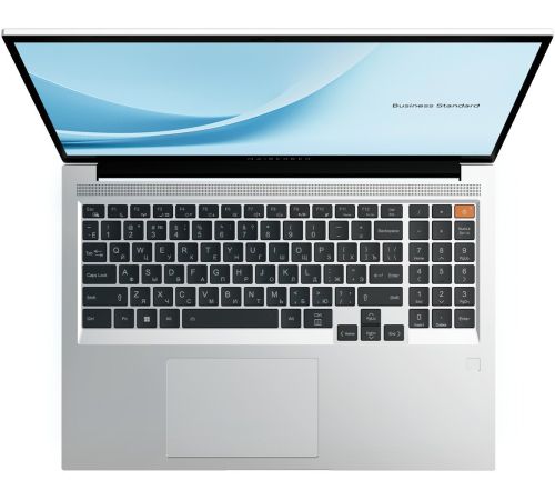 Ноутбук Maibenben Standard B116C B116C-R576UMF1SPSRE2