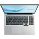 Ноутбук Maibenben Standard B116C B116C-R576UMF1SPSRE2