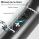 Проводной микрофон Maono AU-HD300S