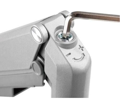 Кронштейн для монитора ErgoSmart Premium