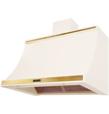Кухонная вытяжка KUPPERSBERG T 939 C