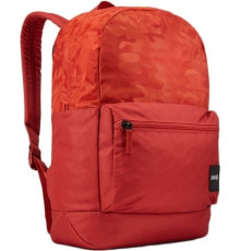 Рюкзак Case Logic Founder CCAM-2126-BRICK