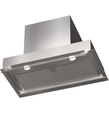 Кухонная вытяжка Krona Ida 600 3P нержавеющая сталь